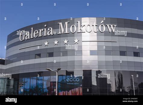 versace galeria mokotów|mokotów mall warsaw.